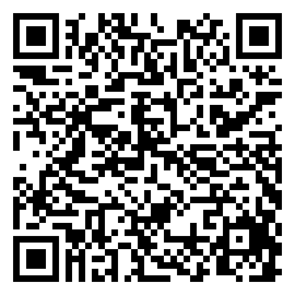 QR code 38311747800000