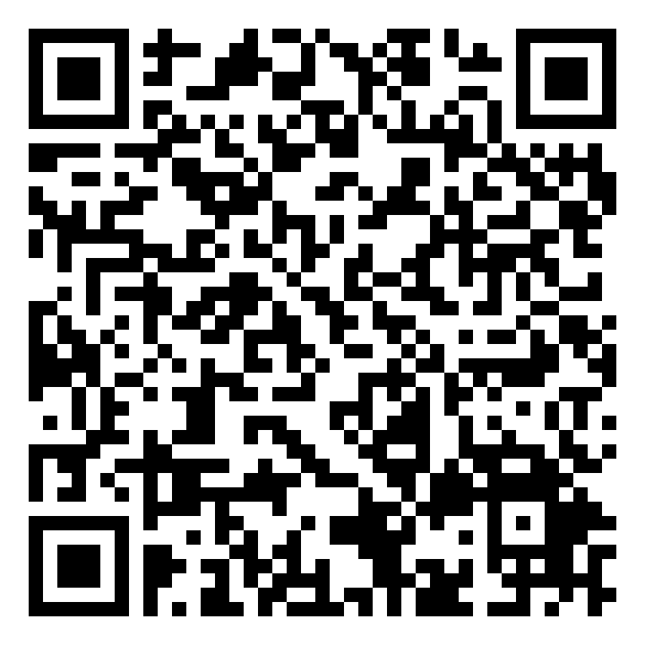 QR code 12322407500000