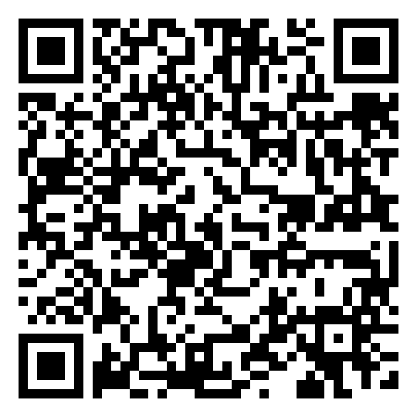 QR code 36372254500000