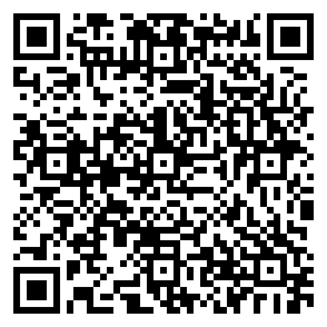 QR code 06156501600000