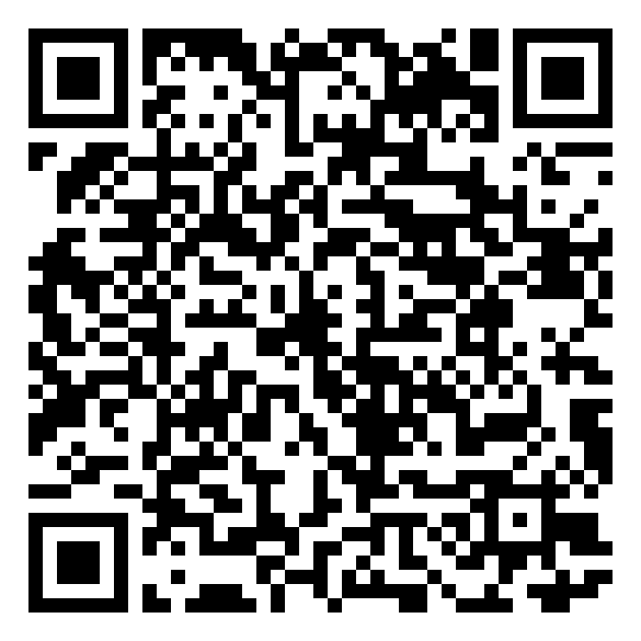 QR code 06074390600000