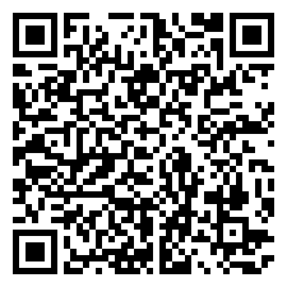 QR code 10132934800000