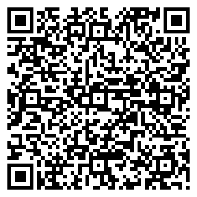 QR code 24306613700000