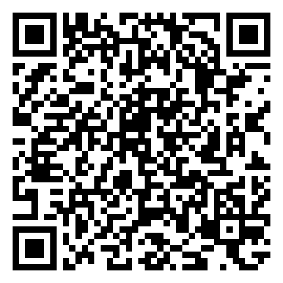 QR code 38163259000000