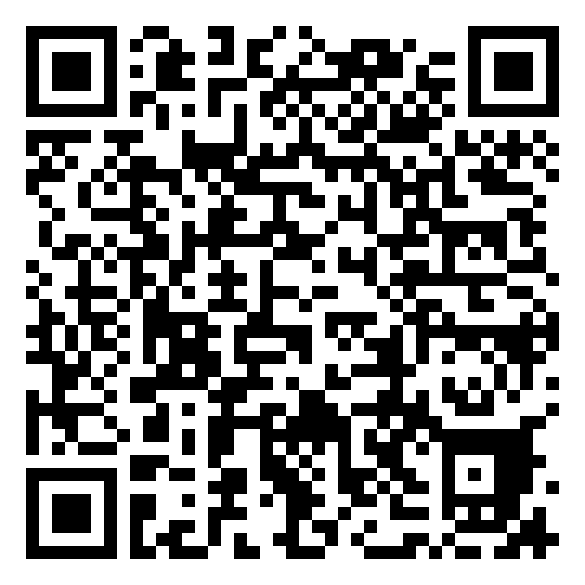 QR code 02076621200000