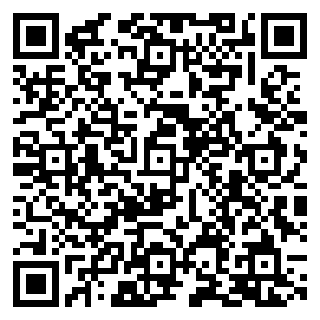 QR code 14659445000000