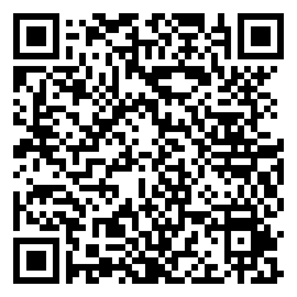 QR code 38714557200000