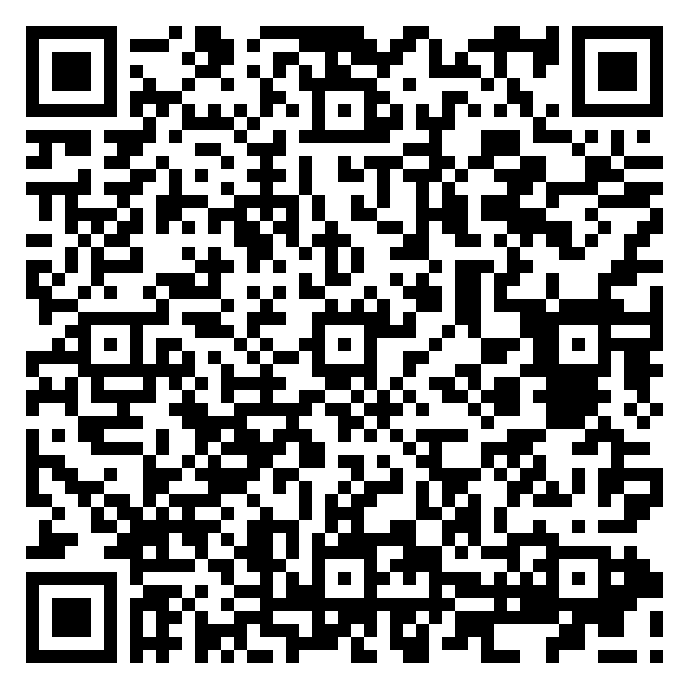 QR code 52566039400000