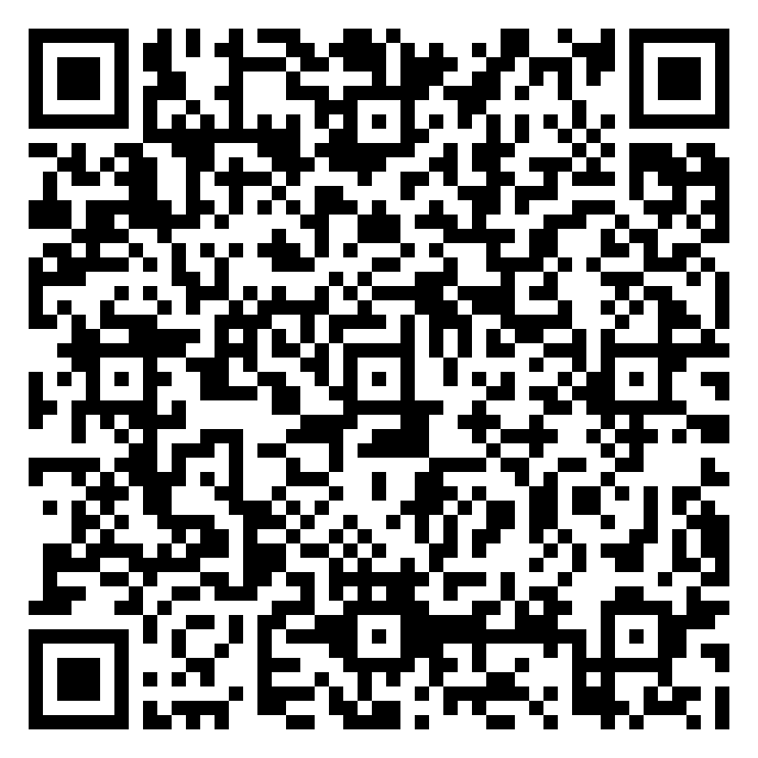 QR code 12143717000000