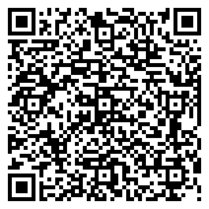 QR code 38492861200000