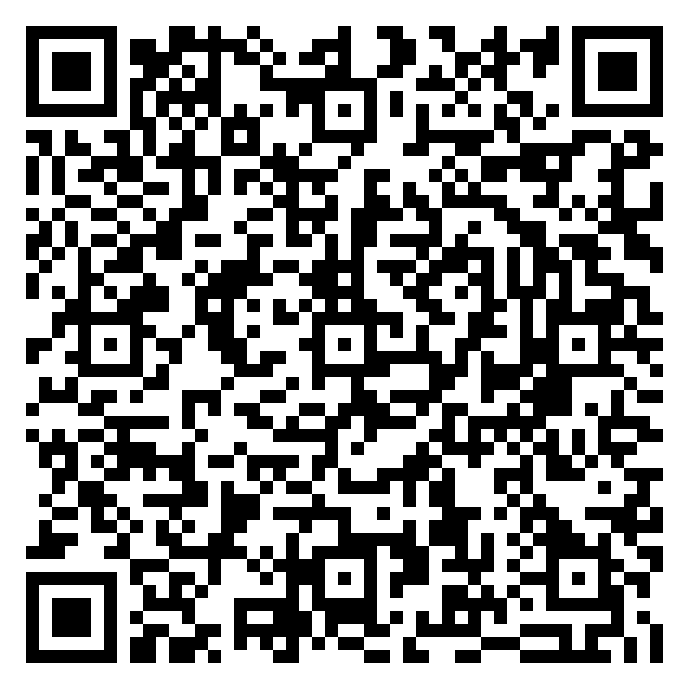 QR code 17032450600000