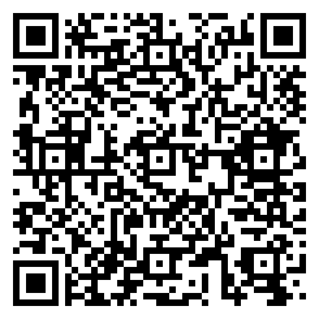 QR code 97036380000000