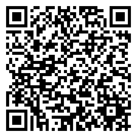 QR code 12110504700000