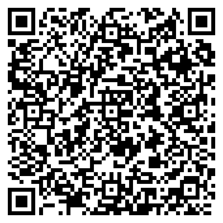 QR code 20011928400000
