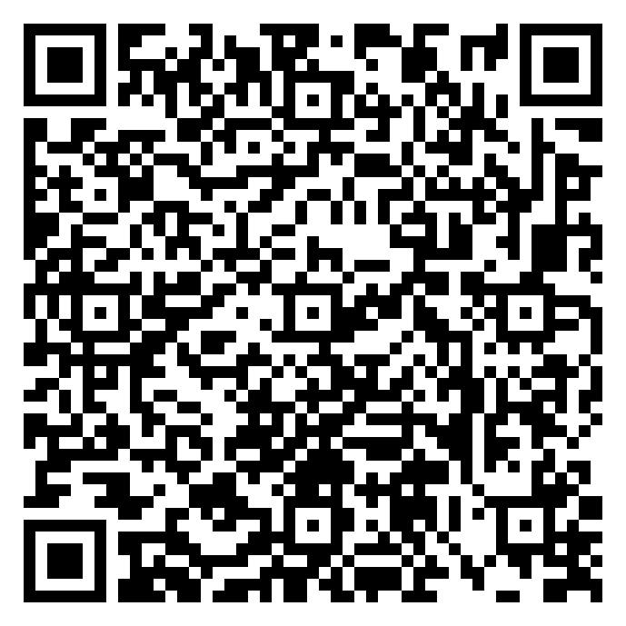 QR code 14584034800000