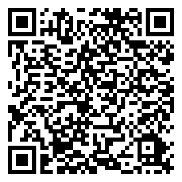 QR code 38897811000000