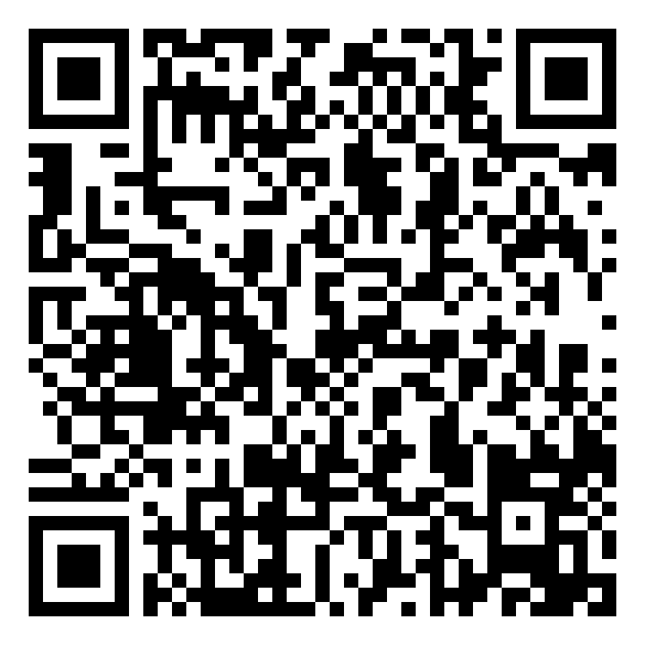 QR code 16027890300000
