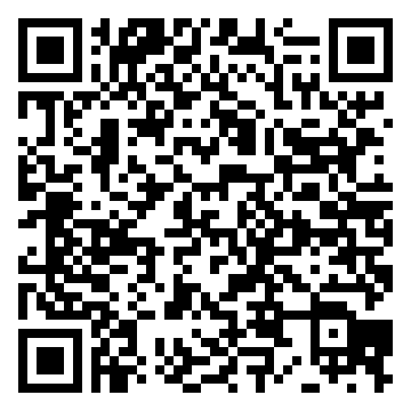 QR code 54310992000000