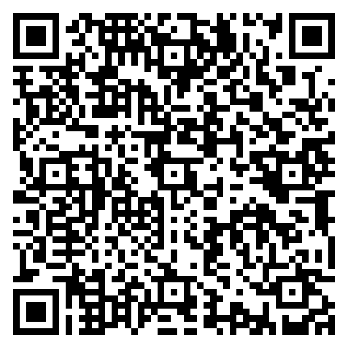 QR code 14673674200000