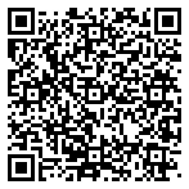 QR code 36762847000000