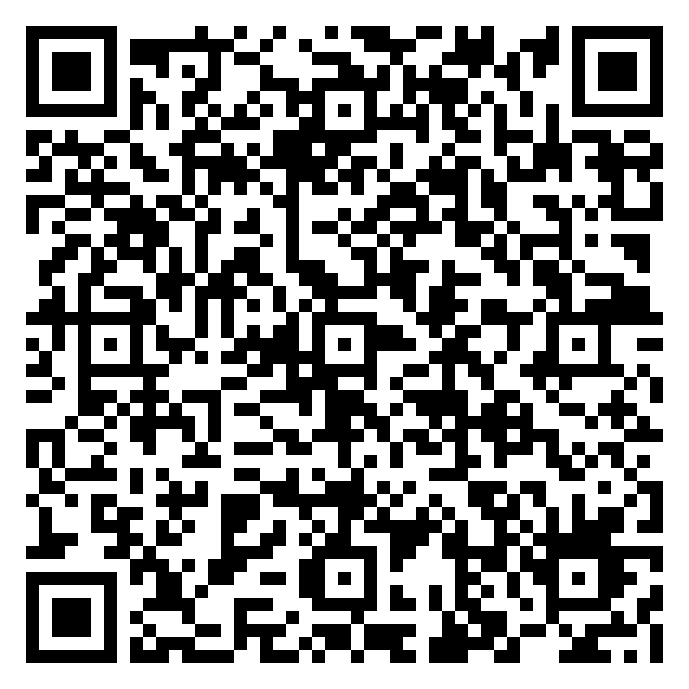 QR code 52605653600000