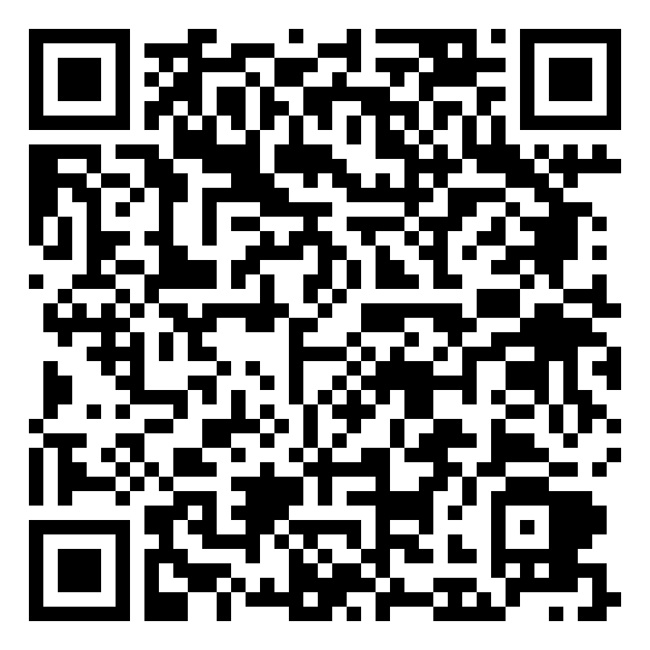QR code 52921672700000