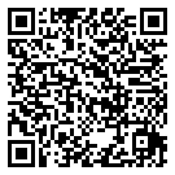 QR code 54171649000000