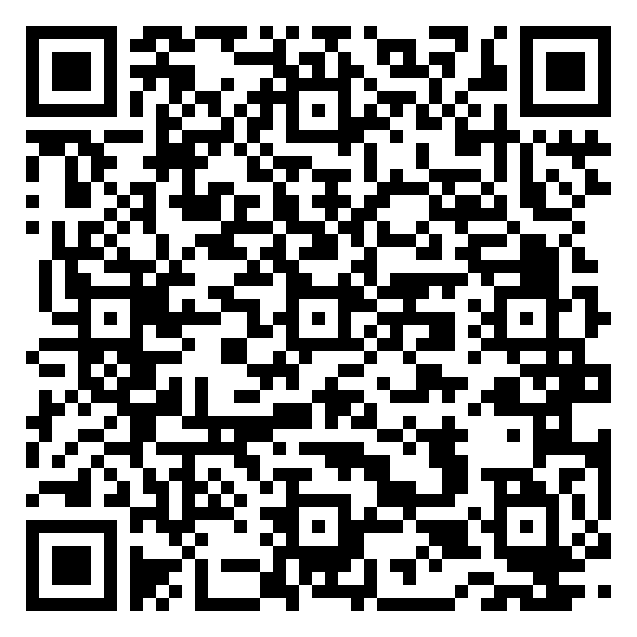 QR code 52190827100000