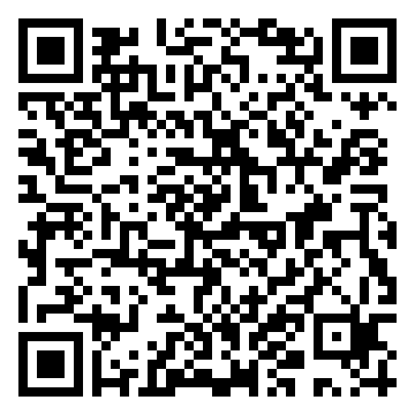 QR code 38653446100000