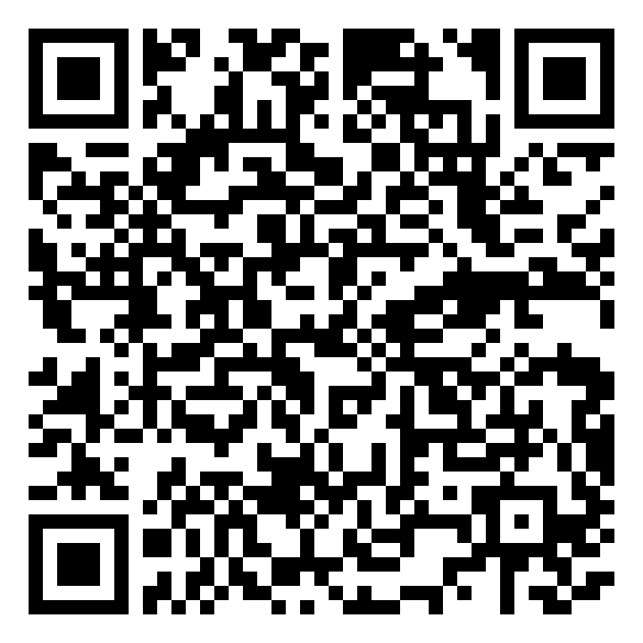 QR code 52722795100000