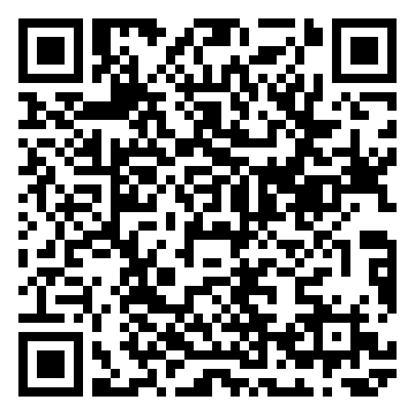 QR code 36986722700000