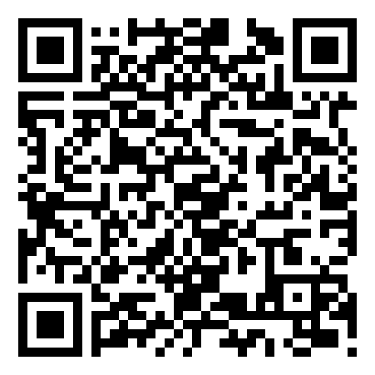 QR code 24289165500000