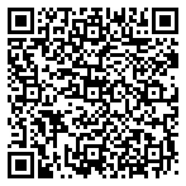 QR code 14292852200000