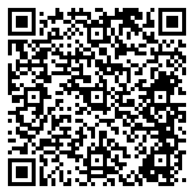QR code 47204879700000