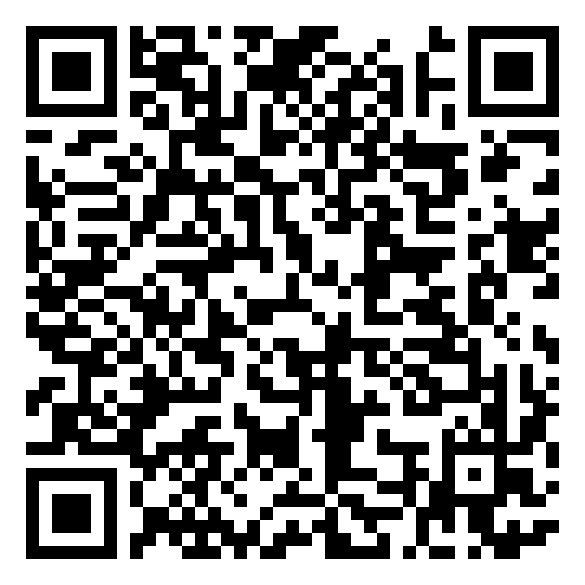 QR code 02183338200000