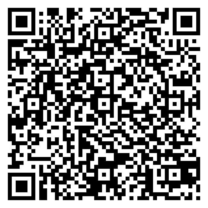 QR code 38509271300000