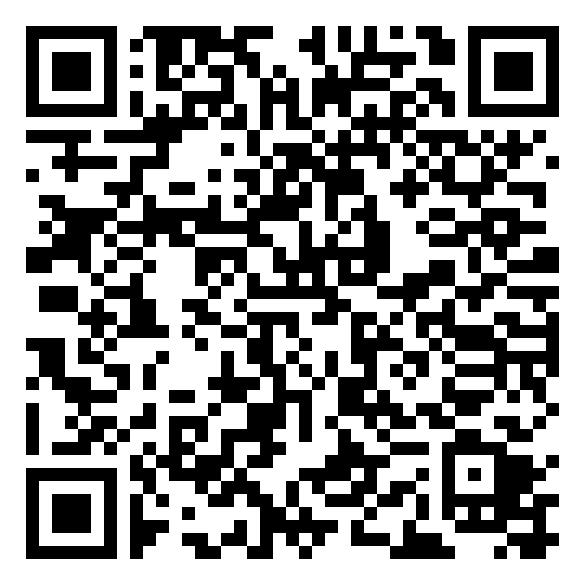 QR code 36637204000000