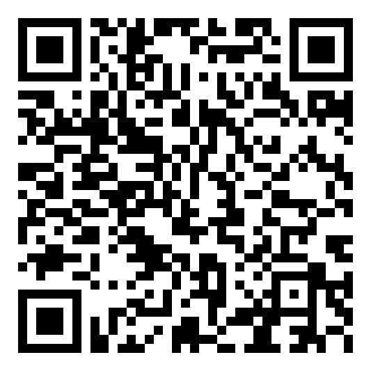 QR code 52758074200000
