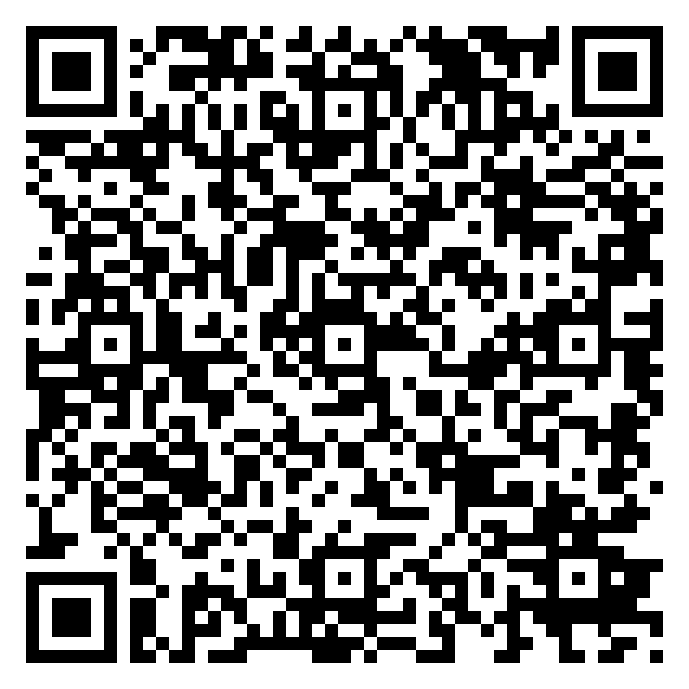 QR code 18057641800000
