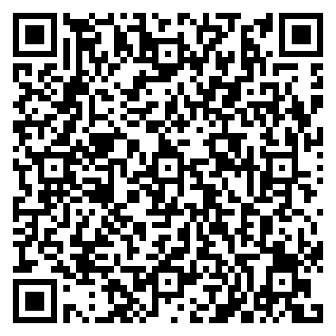 QR code 52894662000000