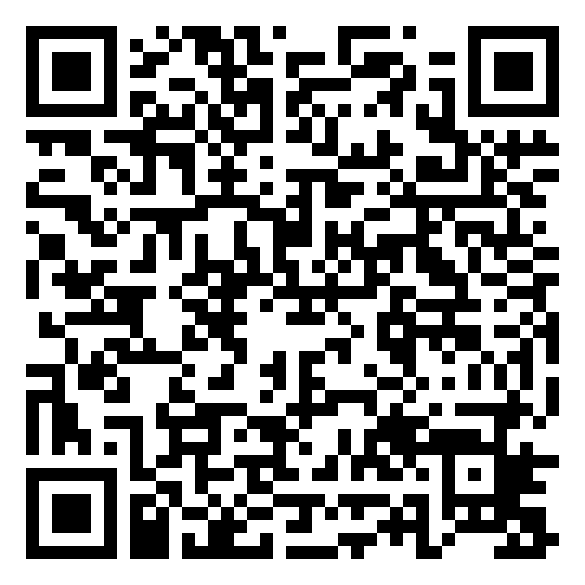 QR code 38360759600000