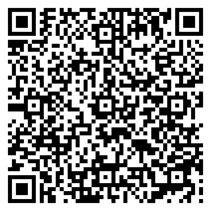 QR code 34126118500000
