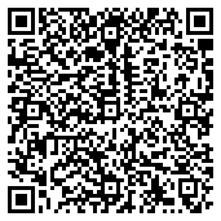 QR code 38277978600000