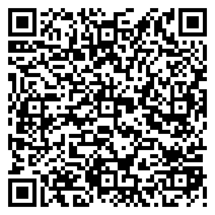QR code 28138925300000