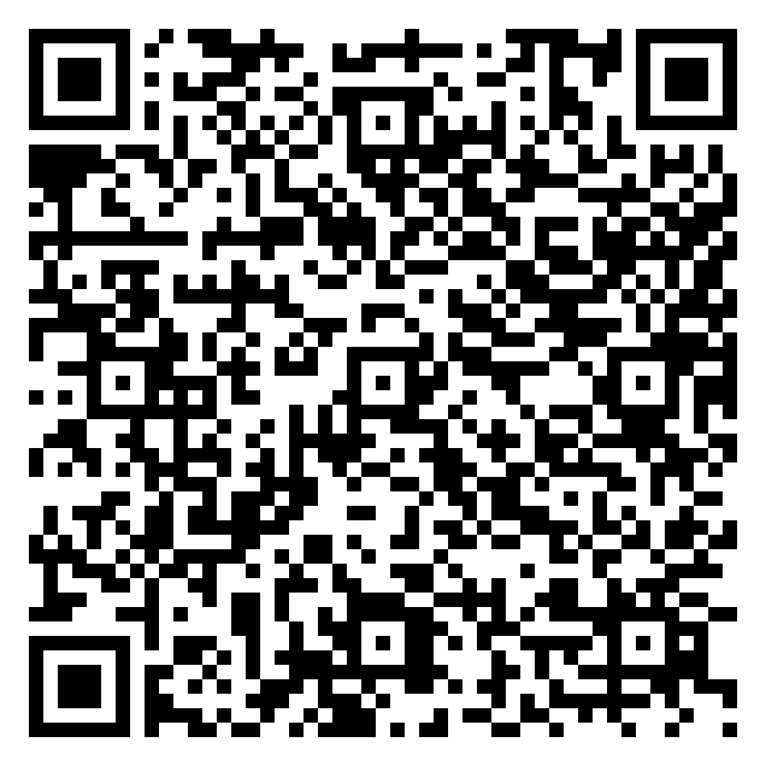 QR code 07234391300000