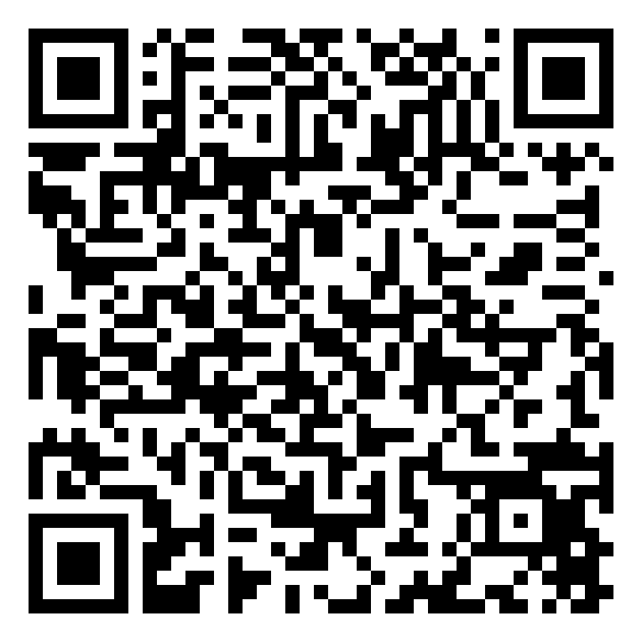 MARCIN DZIEDZIŃSKI QR code QR code 38828966900000