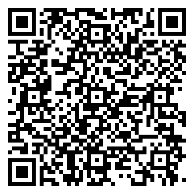 QR code 16153306500000