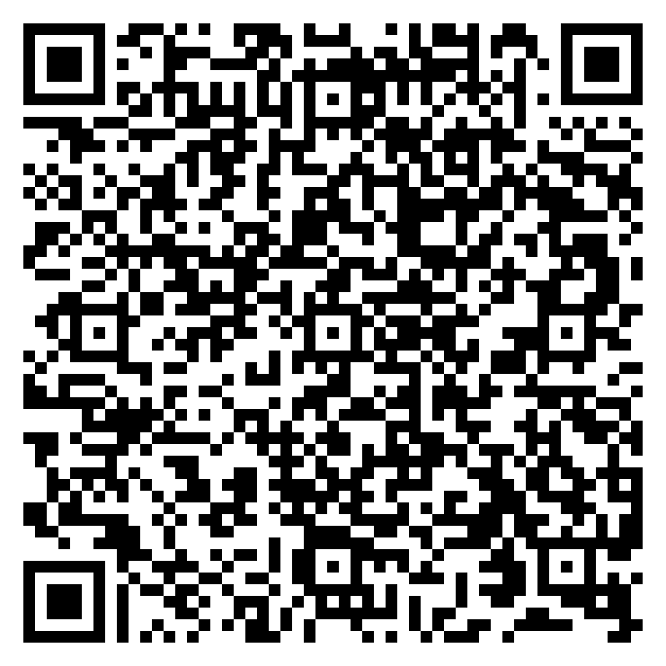 QR code 14247195600000