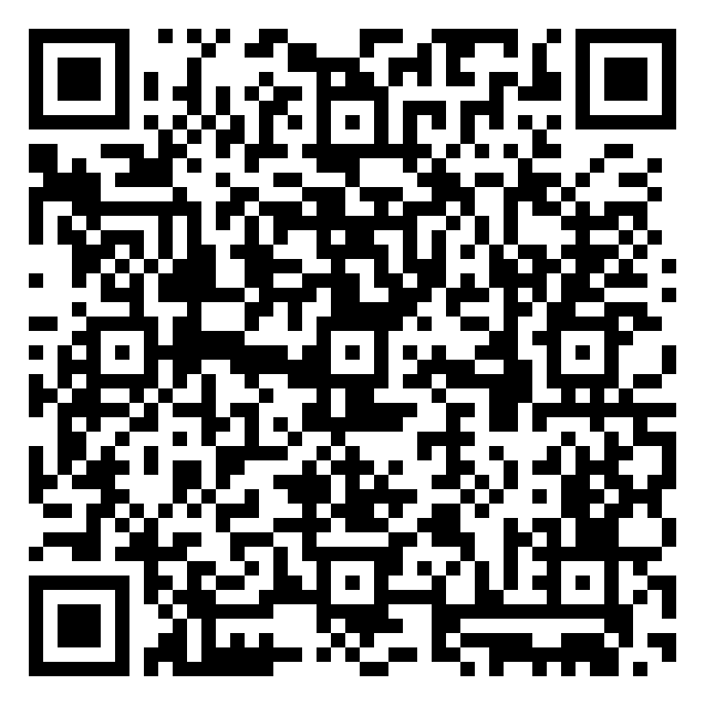 QR code 16029060800000
