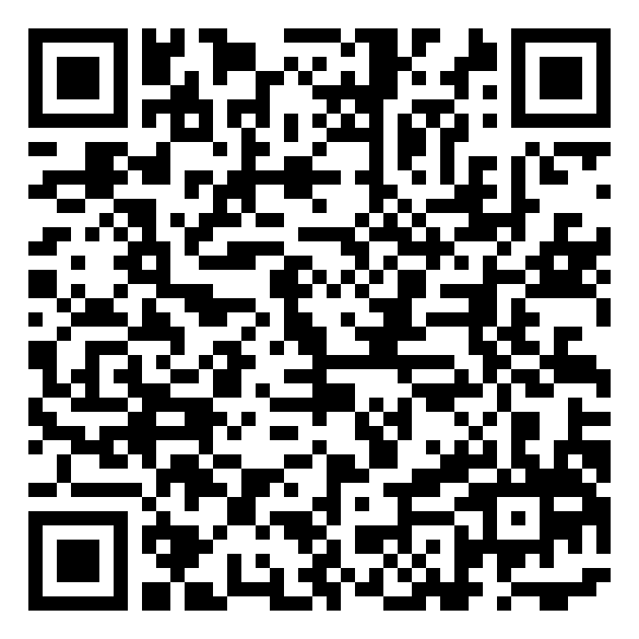 QR code 36983668100000